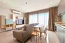 2 Bedroom Condo for Sale or Rent in Rhythm Sukhumvit 36-38, Khlong Tan, Bangkok near BTS Thong Lo
