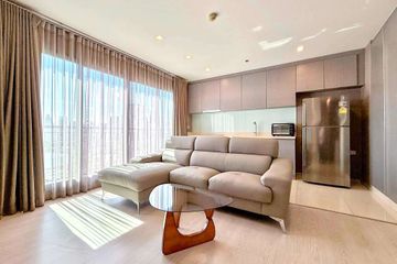 2 Bedroom Condo for Sale or Rent in Rhythm Sukhumvit 36-38, Khlong Tan, Bangkok near BTS Thong Lo