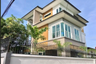 4 Bedroom House for rent in Lat Phrao, Bangkok
