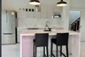 4 Bedroom House for rent in Lat Phrao, Bangkok