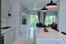 4 Bedroom House for rent in Lat Phrao, Bangkok