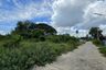Land for sale in Cha am, Phetchaburi
