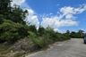 Land for sale in Cha am, Phetchaburi