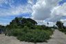 Land for sale in Cha am, Phetchaburi