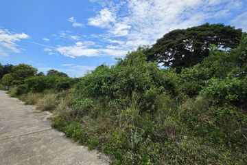Land for sale in Cha am, Phetchaburi