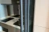 Condo for sale in Ideo Sathorn - Wongwian Yai, Khlong Ton Sai, Bangkok near BTS Wongwian Yai