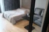 Condo for sale in Ideo Sathorn - Wongwian Yai, Khlong Ton Sai, Bangkok near BTS Wongwian Yai