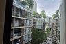 2 Bedroom Condo for rent in FYNN Asoke Sukhumvit 10, Khlong Toei, Bangkok near BTS Asoke