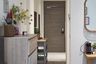 2 Bedroom Condo for rent in FYNN Asoke Sukhumvit 10, Khlong Toei, Bangkok near BTS Asoke