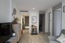 2 Bedroom Condo for rent in FYNN Asoke Sukhumvit 10, Khlong Toei, Bangkok near BTS Asoke