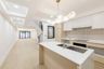 3 Bedroom Townhouse for sale in Khlong Tan Nuea, Bangkok near Airport Rail Link Ramkhamhaeng