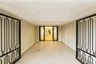 3 Bedroom Townhouse for sale in Khlong Tan Nuea, Bangkok near Airport Rail Link Ramkhamhaeng