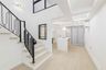 3 Bedroom Townhouse for sale in Khlong Tan Nuea, Bangkok near Airport Rail Link Ramkhamhaeng