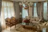 4 Bedroom House for Sale or Rent in Bang Chak, Bangkok