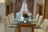 4 Bedroom House for Sale or Rent in Bang Chak, Bangkok