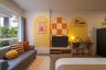 1 Bedroom Condo for sale in HUB Hua Hin condominium, Nong Kae, Prachuap Khiri Khan