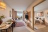 1 Bedroom Condo for sale in HUB Hua Hin condominium, Nong Kae, Prachuap Khiri Khan