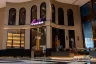 Commercial for rent in Silom, Bangkok near BTS Chong Nonsi