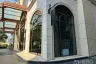 Commercial for rent in Silom, Bangkok near BTS Chong Nonsi