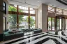 Commercial for rent in Silom, Bangkok near BTS Chong Nonsi
