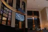 Commercial for rent in Silom, Bangkok near BTS Chong Nonsi