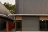 Warehouse / Factory for rent in Suan Luang, Bangkok