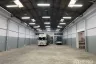 Warehouse / Factory for rent in Bang Chalong, Samut Prakan