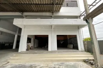 Warehouse / Factory for rent in Bang Chalong, Samut Prakan