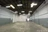 Warehouse / Factory for rent in Bang Chalong, Samut Prakan