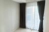 1 Bedroom Condo for rent in Knightsbridge Phaholyothin - Interchange, Anusawari, Bangkok near BTS Wat Phra Si Mahathat