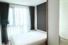 1 Bedroom Condo for rent in Knightsbridge Phaholyothin - Interchange, Anusawari, Bangkok near BTS Wat Phra Si Mahathat