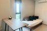 1 Bedroom Condo for rent in Knightsbridge Phaholyothin - Interchange, Anusawari, Bangkok near BTS Wat Phra Si Mahathat