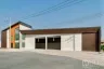 Warehouse / Factory for rent in Bang Bo, Samut Prakan