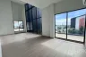Warehouse / Factory for rent in Bang Bo, Samut Prakan