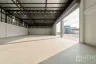 Warehouse / Factory for rent in Bang Bo, Samut Prakan