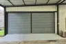 Warehouse / Factory for rent in Suan Luang, Bangkok