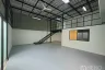Warehouse / Factory for rent in Suan Luang, Bangkok