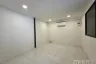Warehouse / Factory for rent in Suan Luang, Bangkok
