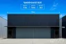 Warehouse / Factory for rent in Hua Mak, Bangkok near MRT Lam Sali