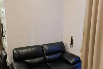 1 Bedroom Condo for rent in Celes Asoke, Khlong Toei Nuea, Bangkok near BTS Asoke