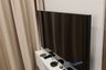 1 Bedroom Condo for rent in Celes Asoke, Khlong Toei Nuea, Bangkok near BTS Asoke