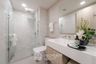 3 Bedroom Condo for Sale or Rent in FYNN Sukhumvit 31, Khlong Toei Nuea, Bangkok near MRT Sukhumvit