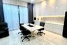 3 Bedroom Townhouse for Sale or Rent in The Author Ratchada 32, Chan Kasem, Bangkok
