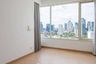 2 Bedroom Condo for sale in Hampton Thonglor 10, Khlong Tan Nuea, Bangkok near BTS Thong Lo