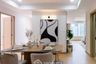 2 Bedroom Condo for sale in Hampton Thonglor 10, Khlong Tan Nuea, Bangkok near BTS Thong Lo