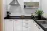 2 Bedroom Condo for sale in Hampton Thonglor 10, Khlong Tan Nuea, Bangkok near BTS Thong Lo