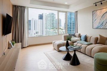 2 Bedroom Condo for sale in Hampton Thonglor 10, Khlong Tan Nuea, Bangkok near BTS Thong Lo