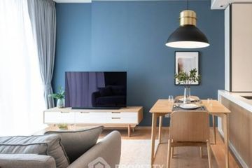 1 Bedroom Condo for sale in BEATNIQ Sukhumvit 32, Khlong Tan, Bangkok near BTS Thong Lo