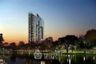 2 Bedroom Condo for sale in 185 Rajadamri, Lumpini, Bangkok near BTS Ratchadamri