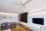 2 Bedroom Condo for sale in Supreme Legend, Chong Nonsi, Bangkok